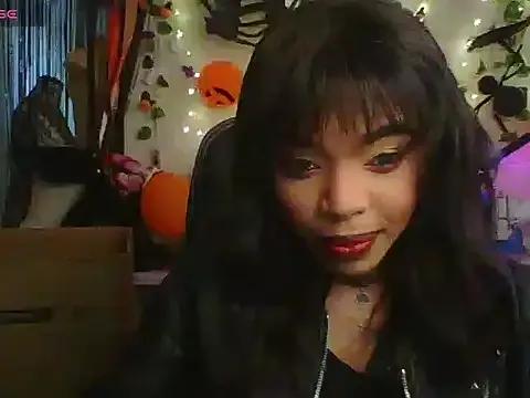 Anaconda2350 — Play With Pussy Pop a Balloon