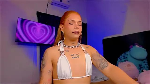 anali_myerss_ on StripChat 