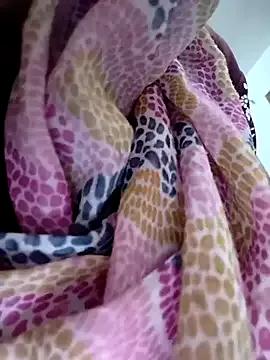 Anamika_24 on StripChat 