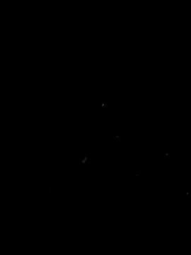 Anamika_Kapoor's avatar