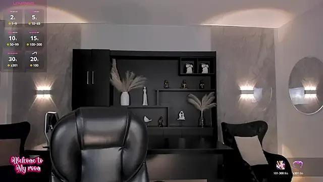 AnastasiaBoiko's avatar