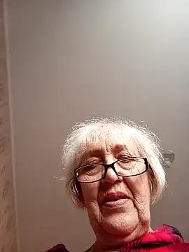 Anatolia5961's avatar