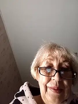 Anatolia5961 on StripChat 