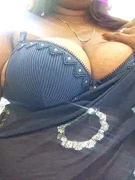 Anaya-ex on StripChat 