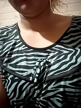 Anaya-ex on StripChat 