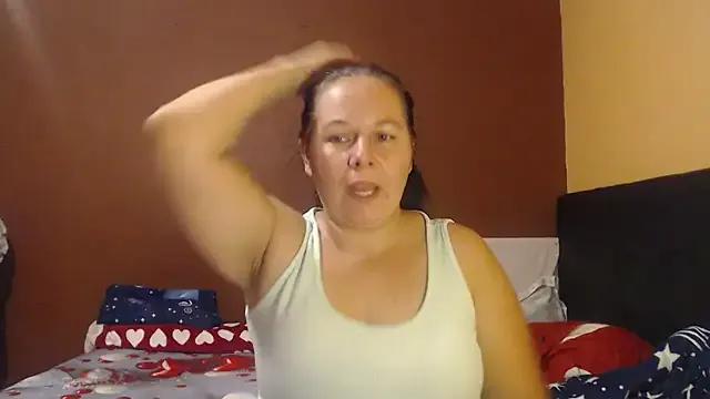 anays_dirtyshow's avatar