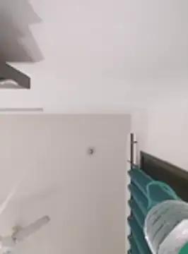 Anchal-8798's avatar