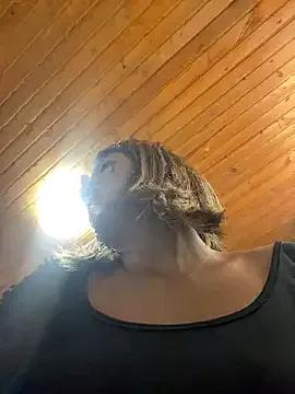 Andrea_19blonde's avatar