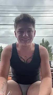 Angel_Montiell's avatar