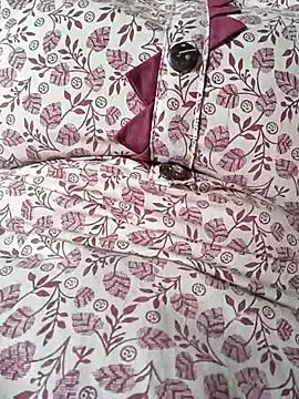 angel_ridhi's avatar