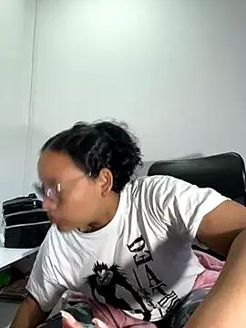 angela_angels_'s avatar