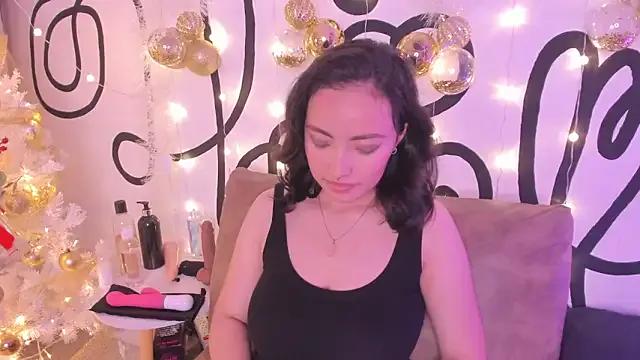 Angelica_Moon21 — DEEPTHROAT (naked)