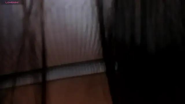 AngelicaVega's avatar