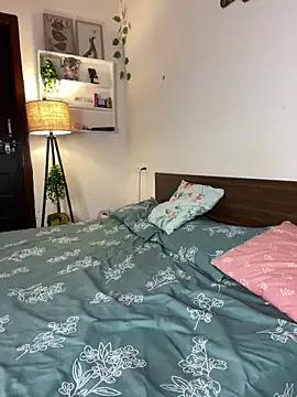 angelicdevil_789's avatar