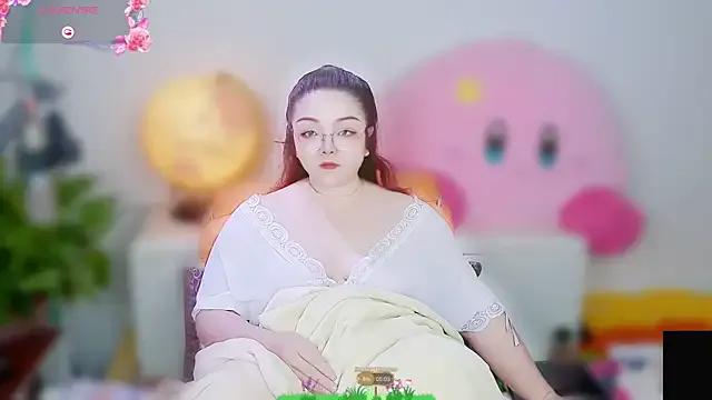 AngelwithEcup's avatar