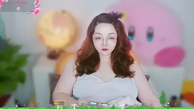 AngelwithEcup's avatar