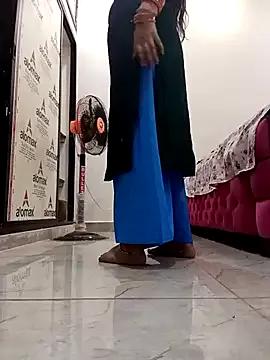 Angle-Priya07's avatar