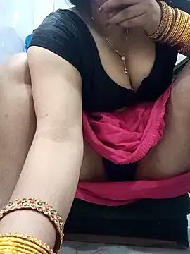 Angle-Priya07's avatar