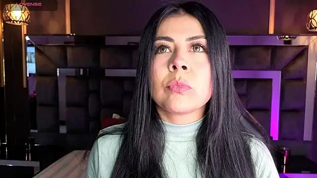 Aniajoness_'s avatar