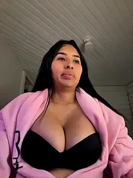 Anily_Lovely's avatar