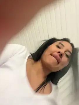 Anily_Lovely's avatar