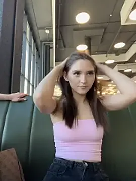AnitaFly
