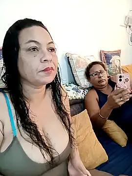 AnittaTettona's avatar