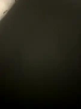 annacarlabgcam13's avatar