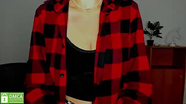 annakillianox on StripChat 