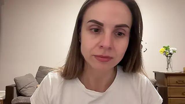 AnnieLove7722's avatar