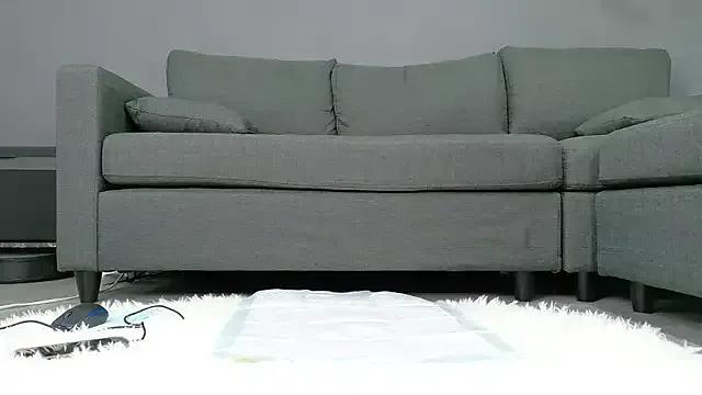 annna_annna_2024's avatar