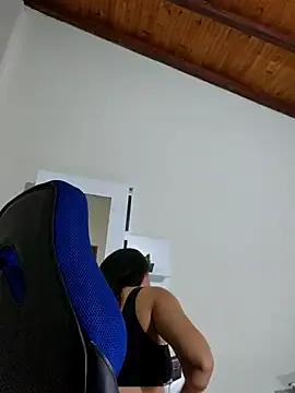 anny_vittar on StripChat 