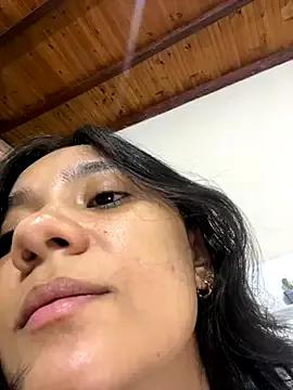 anny_vittar on StripChat 