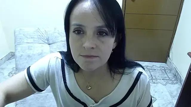 antara_hotgirl's avatar