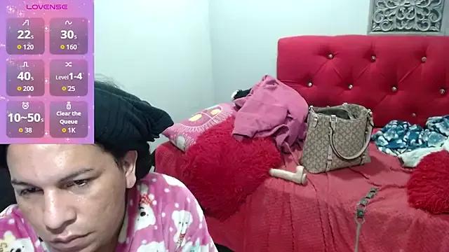 Anthonella_duran's avatar