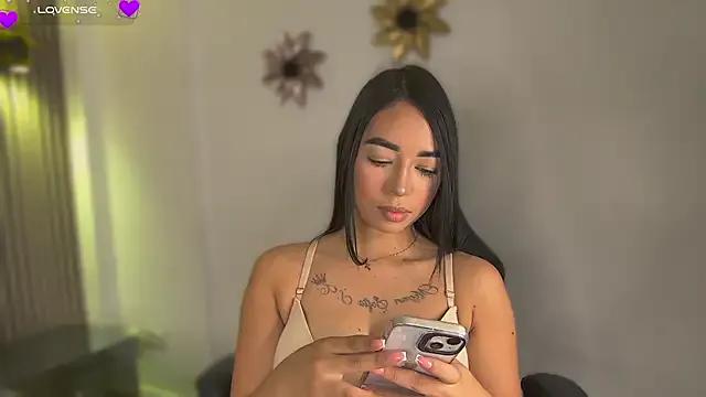 AnthonellaSweet's avatar