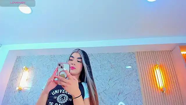 Antonella_west's avatar