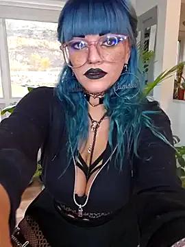 anyalikestosuck's avatar