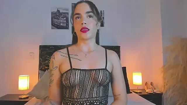 April_Cutee's avatar