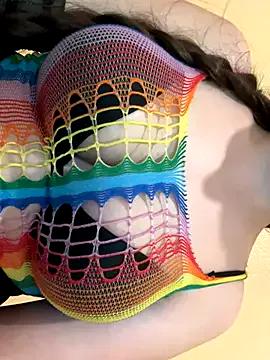 Arab-Moon on StripChat 