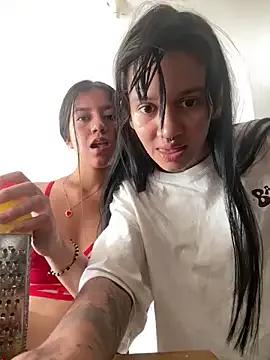 AriadneNorth_SophiBraum's avatar