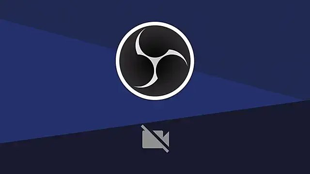 AriaGray on StripChat 