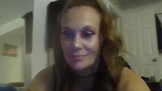 Ariasweetaspie on StripChat 