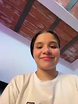 Ashley_and_Zoe's avatar