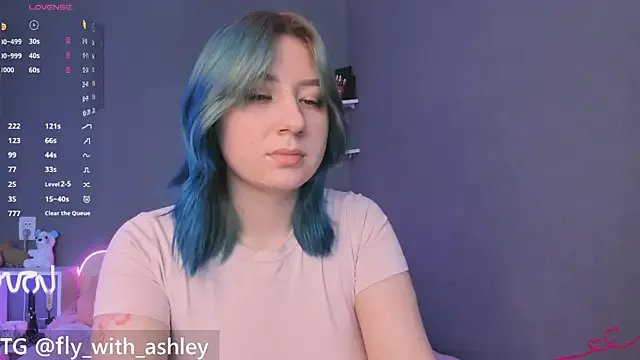 ashley_lovestory