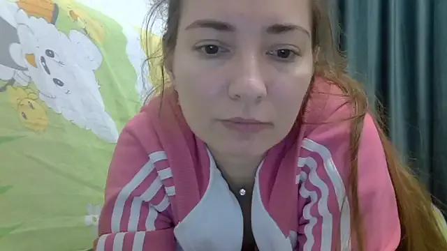 Ashleyspice's avatar