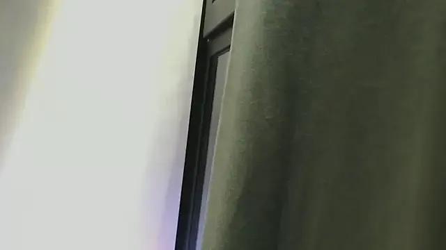 AshlynnMiller's avatar