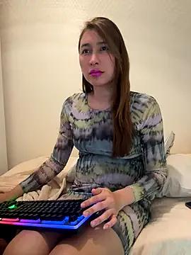 Asian_ladyboy2025's avatar