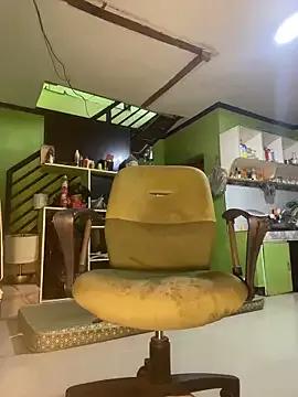 ASIANMISTRESSSS's avatar