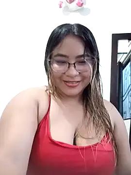 AsshleyVillaloboss — Show tits 